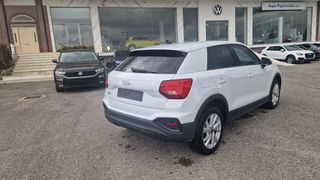 Audi Q2 2022 2.0 TDI BUSINESS-thumb-3