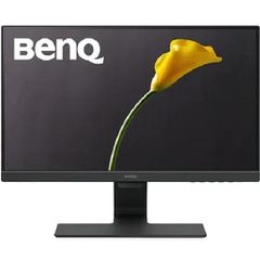 BenQ GW2283 IPS Monitor 21.5" FHD 1920x1080 με Χρόνο Απόκρισης 5ms GTG