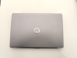 Hp 250 G6 2017-thumb-1