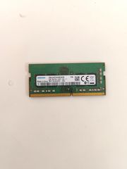 Hp 250 G6 2017-thumb-7