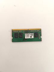 Hp 250 G6 2017-thumb-8