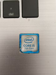 Hp 250 g6 2017-thumb-3