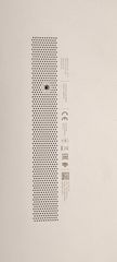 Hp 250 g6 2017-thumb-4