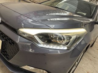 Hyundai i 20 2015 1.1 CRDI EURO 6 FULL EXTRA LED-thumb-6