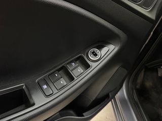 Hyundai i 20 2015 1.1 CRDI EURO 6 FULL EXTRA LED-thumb-12