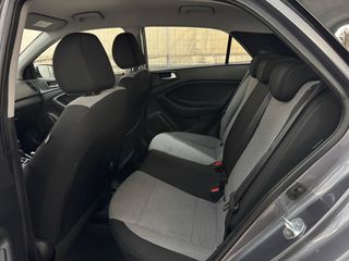 Hyundai i 20 2015 1.1 CRDI EURO 6 FULL EXTRA LED-thumb-14