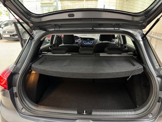 Hyundai i 20 2015 1.1 CRDI EURO 6 FULL EXTRA LED-thumb-16