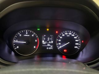 Hyundai i 20 2015 1.1 CRDI EURO 6 FULL EXTRA LED-thumb-18