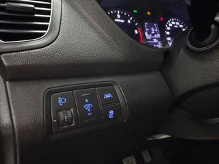 Hyundai i 20 2015 1.1 CRDI EURO 6 FULL EXTRA LED-thumb-19