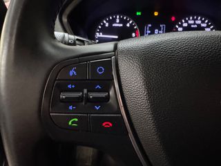 Hyundai i 20 2015 1.1 CRDI EURO 6 FULL EXTRA LED-thumb-20