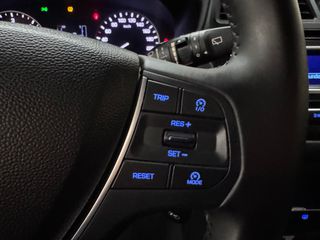 Hyundai i 20 2015 1.1 CRDI EURO 6 FULL EXTRA LED-thumb-21