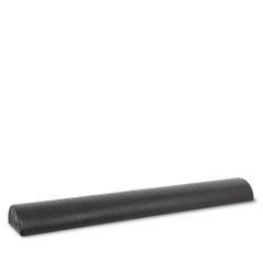 Amila 96830 Half Roller EPP PRO 90cm