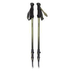 Escape 11448 Μπαστούνι Trekking Pole Explorer
