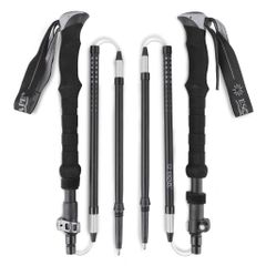 Escape 11449 Μπαστούνι Trekking Pole Σπαστό Trailblaze
