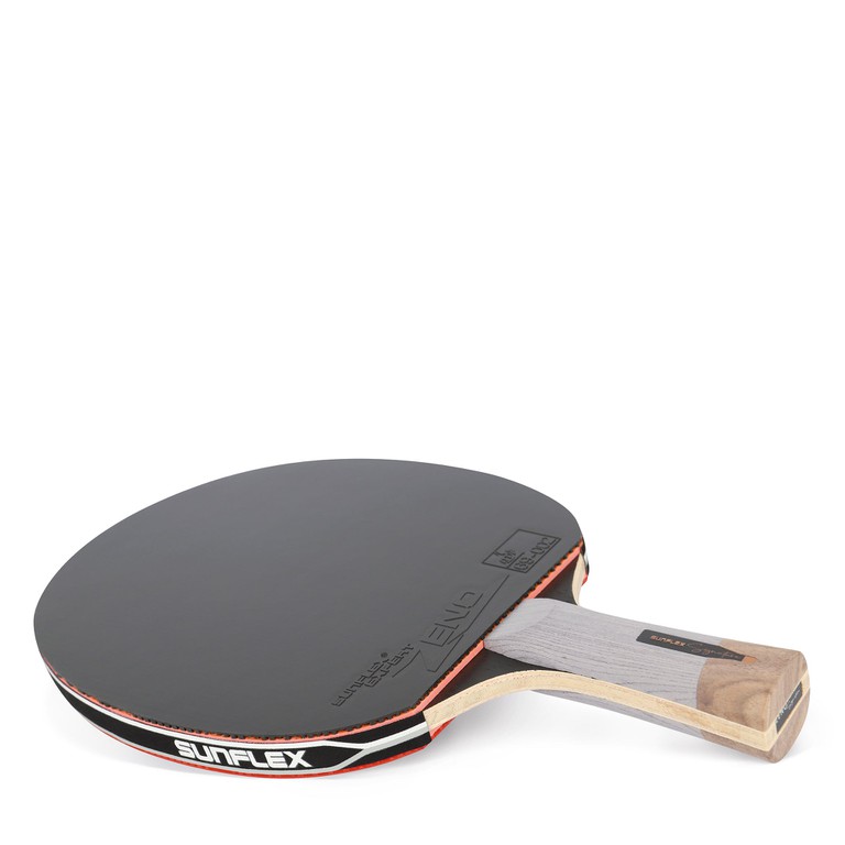 SubFlex 97187 Ρακέτα Ping Pong ZENO