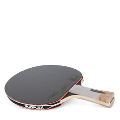 SubFlex 97187 Ρακέτα Ping Pong ZENO