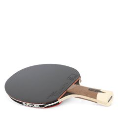 Sunflex 97186 Ρακέτα Ping Pong XONOX