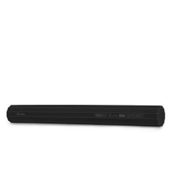Amila 96957 TwistBar Ultra Heavy