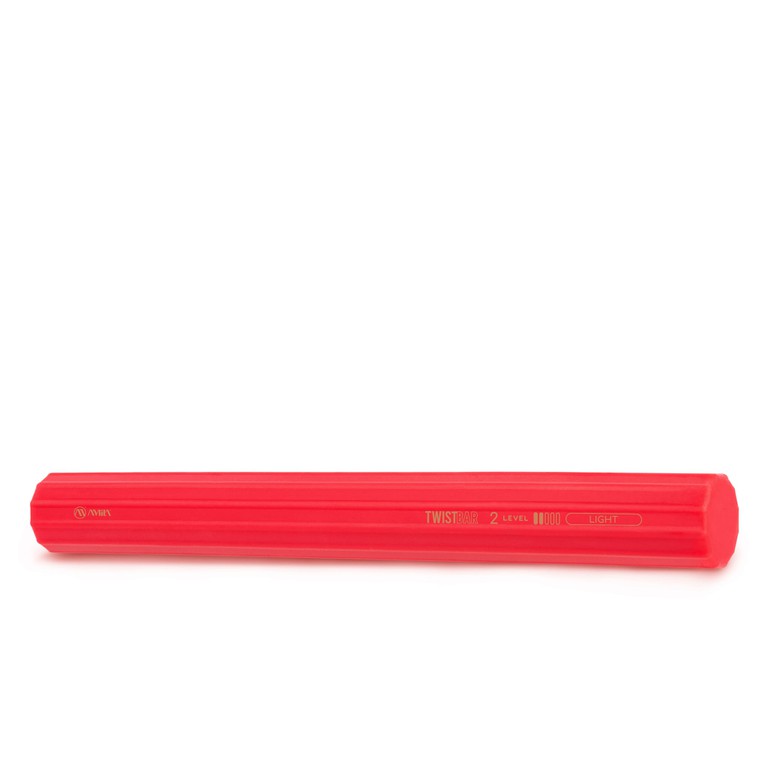 Amila 96954 TwistBar Light