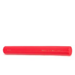 Amila 96954 TwistBar Light