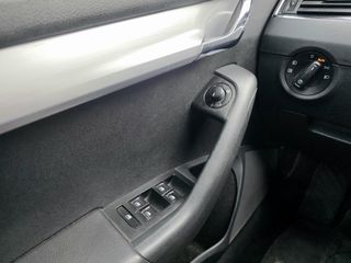 Skoda Octavia 2018 1.6 TDI-thumb-17