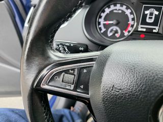 Skoda Octavia 2018 1.6 TDI-thumb-14