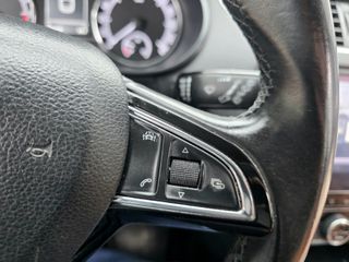 Skoda Octavia 2018 1.6 TDI-thumb-15