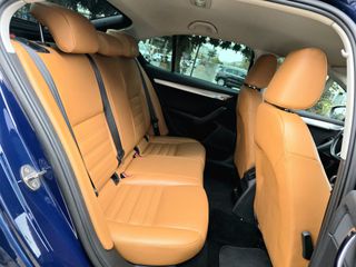 Skoda Octavia 2018 1.6 TDI-thumb-10