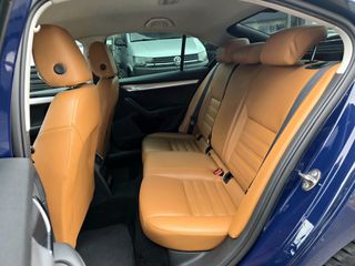 Skoda Octavia 2018 1.6 TDI-thumb-9