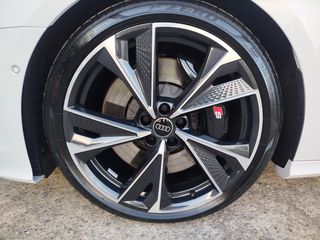 Audi S6 2024 3.0L V6 TDI Diesel (ήπια υβριδική τεχνολογία - MHEV).-thumb-14