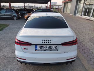 Audi S6 2024 3.0L V6 TDI Diesel (ήπια υβριδική τεχνολογία - MHEV).-thumb-6