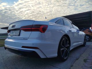 Audi S6 2024 3.0L V6 TDI Diesel (ήπια υβριδική τεχνολογία - MHEV).-thumb-8