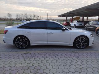 Audi S6 2024 3.0L V6 TDI Diesel (ήπια υβριδική τεχνολογία - MHEV).-thumb-9