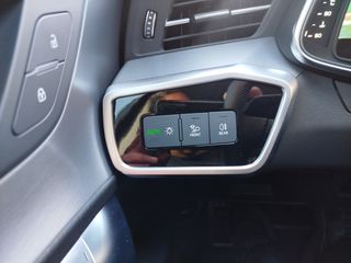 Audi S6 2024 3.0L V6 TDI Diesel (ήπια υβριδική τεχνολογία - MHEV).-thumb-39