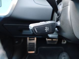 Audi S6 2024 3.0L V6 TDI Diesel (ήπια υβριδική τεχνολογία - MHEV).-thumb-40
