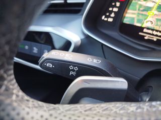 Audi S6 2024 3.0L V6 TDI Diesel (ήπια υβριδική τεχνολογία - MHEV).-thumb-41