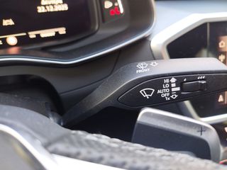 Audi S6 2024 3.0L V6 TDI Diesel (ήπια υβριδική τεχνολογία - MHEV).-thumb-42