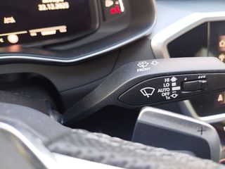 Audi S6 2024 3.0L V6 TDI Diesel (ήπια υβριδική τεχνολογία - MHEV).-thumb-43