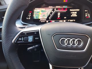 Audi S6 2024 3.0L V6 TDI Diesel (ήπια υβριδική τεχνολογία - MHEV).-thumb-44