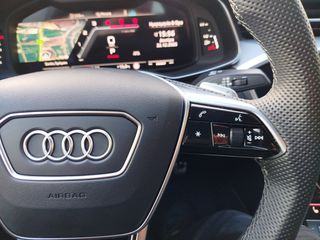 Audi S6 2024 3.0L V6 TDI Diesel (ήπια υβριδική τεχνολογία - MHEV).-thumb-45