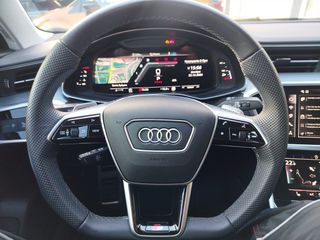 Audi S6 2024 3.0L V6 TDI Diesel (ήπια υβριδική τεχνολογία - MHEV).-thumb-46