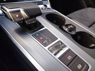 Audi S6 2024 3.0L V6 TDI Diesel (ήπια υβριδική τεχνολογία - MHEV).-thumb-48