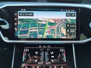Audi S6 2024 3.0L V6 TDI Diesel (ήπια υβριδική τεχνολογία - MHEV).-thumb-49