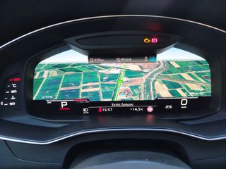 Audi S6 2024 3.0L V6 TDI Diesel (ήπια υβριδική τεχνολογία - MHEV).-thumb-52
