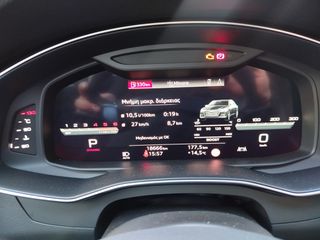 Audi S6 2024 3.0L V6 TDI Diesel (ήπια υβριδική τεχνολογία - MHEV).-thumb-54
