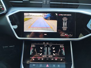 Audi S6 2024 3.0L V6 TDI Diesel (ήπια υβριδική τεχνολογία - MHEV).-thumb-55