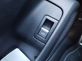 Audi S6 2024 3.0L V6 TDI Diesel (ήπια υβριδική τεχνολογία - MHEV).-thumb-56