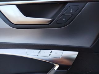 Audi S6 2024 3.0L V6 TDI Diesel (ήπια υβριδική τεχνολογία - MHEV).-thumb-59