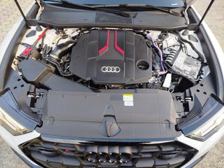Audi S6 2024 3.0L V6 TDI Diesel (ήπια υβριδική τεχνολογία - MHEV).-thumb-60
