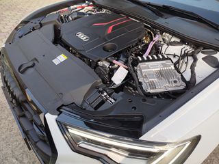 Audi S6 2024 3.0L V6 TDI Diesel (ήπια υβριδική τεχνολογία - MHEV).-thumb-61